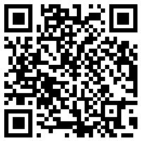 QR Code for bitcoin:38LM4CBkG5XHewi2UiGUaJFXnSDmvhNBAX