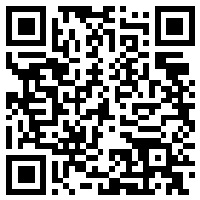 QR Code for bitcoin:38LM69cCdK4HWuH2odk4CMqDCeDNx49K7M