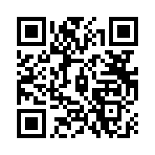 QR Code for bitcoin:38LMGu8GzobYaHogBABcbNDmq4GvGo6dVw