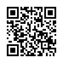 QR Code for bitcoin:38LMVzLtrGoFSnnawGuAmxVc7xuJqCv8p9