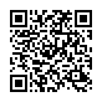 QR Code for bitcoin:38LN9hZoHBeqzfnP4v7db1AxSg8DBBTRLt