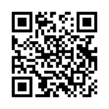 QR Code for bitcoin:38LNvLVHDe3irTNvvNPiJDiyzv87bvcodb