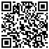 QR Code for bitcoin:38LPUXT1UuEXoFhfpamGSh65D4eAA45ruC