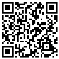 QR Code for bitcoin:38LPhnPychsuYuJVXe27qfwyYic8yyvAzF