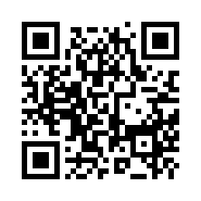 QR Code for bitcoin:38LPm9PgUoxctDqZVTjWUAWziFD9RqPZ2d