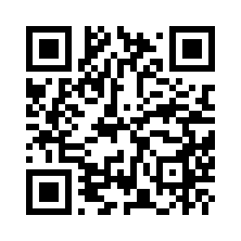 QR Code for bitcoin:38LQsMkmB3bf2aPYGxZXQMMgpz7CD35mUj