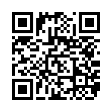 QR Code for bitcoin:38LRNtr6k5VgmBVgj3vMCpdLCjRnWEkghc