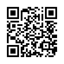 QR Code for bitcoin:38LSWY4WrpugEDYBM4KtRmgXft9fnBh2fQ