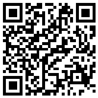 QR Code for bitcoin:38LSZmXnfPWSaYUAKGHN84f2hdEAG1xATk