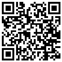 QR Code for bitcoin:38LShiwEKpXnWbRh3ootNH6LTt2dEJXHnS