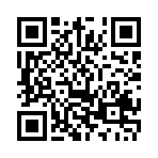 QR Code for bitcoin:38LSsjL467xoNrZcQC25S7SW67vNsGrYWG