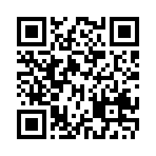 QR Code for bitcoin:38LTSeEvn1sstdUjeeiGjv72jmyeP1Gzst