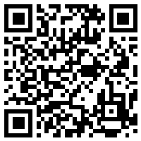 QR Code for bitcoin:38LU1a9knMXiohYMTSEBVu8KXukhXP8GF7
