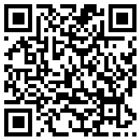 QR Code for bitcoin:38LUTaCCbVN6293F8fRmgsRgp2BfDoRE2L