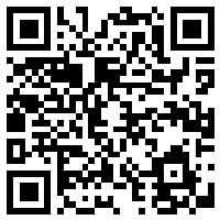 QR Code for bitcoin:38LVEbdB4pDMfcozqKmsbXrbQy493Wf7u2
