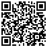 QR Code for bitcoin:38LWejLvbxvRLAqPectp3uhDQRMGS9dSLQ