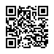 QR Code for bitcoin:38LZ5vv99vnbKfRASkiiyVM2nLurDkL2zN