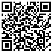QR Code for bitcoin:38LZJPALXStr4MVizbq88HHWWcVKu8GUgs