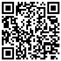 QR Code for bitcoin:38LbY5jn44BFuqBmvtfhe99PDVsxpQ4AhX