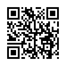 QR Code for bitcoin:38LbbP2QibycQUaVSAvaVTsr6C3F2GFHTe