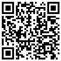 QR Code for bitcoin:38Lc4u2N3eX3TS1mjtVd2Jd8tMvkySDii9