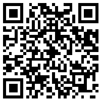 QR Code for bitcoin:38LdNRPiSYPS62daXVCNQSp8TQSqXhdZYY