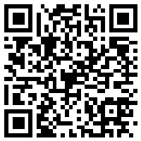 QR Code for bitcoin:38LddKjASaeBbbqxeGC81A24FWmg95NE9d