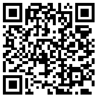 QR Code for bitcoin:38LdpDBQmAMZZLyrP9Fb9hpPAjSj9dBrZZ