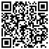 QR Code for bitcoin:38Le9qJRVZQ47dvsaAL2pkLogZmxCLW37W