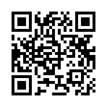 QR Code for bitcoin:38LesSHS4QBUXbP99cwWi4mLQNLtC3gSkh