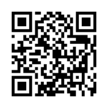 QR Code for bitcoin:38LfcXHyu269dUwxqgPLjADshnDYpPiMuK