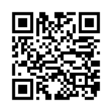 QR Code for bitcoin:38LfgiYA6Y8yKBf4dM4zf4n4obzAT29Cfz