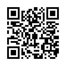QR Code for bitcoin:38Lg73jDVpkLMS13cMEwv52PT95CCCkyR8