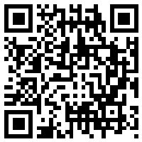 QR Code for bitcoin:38LgGyBTe67c5dRbxK77usCtBj2DbycbH3