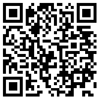 QR Code for bitcoin:38Lgs4ZbuXtxSSSaejxR8UrE7ZLBcDPTpN