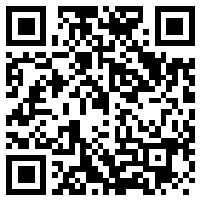 QR Code for bitcoin:38LhAcJVfP31znGZGSidwv63pT8pphykRP
