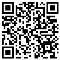 QR Code for bitcoin:38LhU5h2NCmLE55NhitC2T1ACdX4bsc9rB