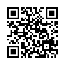 QR Code for bitcoin:38Lin7oQwXC2fAwzy2udfSgZZQC9NZBqb4