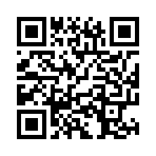 QR Code for bitcoin:38LnJYeeMhMbwitb3q4kuSY8LLekmgEVbr