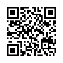 QR Code for bitcoin:38LnkXkLCH7p1aGS6uLUevAUJGqaDQLMVo