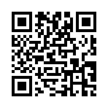 QR Code for bitcoin:38LoHMdo7KcRY8geyQP9Q51YReDa6FYZ4U
