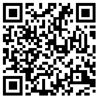 QR Code for bitcoin:38LoQe9nzVsEFahrfWcjGDzAF1yCLPKd9b