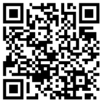 QR Code for bitcoin:38LpocaAiF5ZUb2vMFBBdHuNJnpsjTcByB
