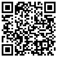 QR Code for bitcoin:38LrbbAav5WWFM8FXs8nXTeoFCNK3qvMG3