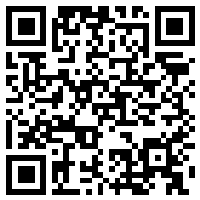 QR Code for bitcoin:38LrrhacmxitnEFTnF7pXFAnAeLsD4DqF2