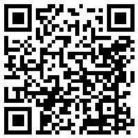 QR Code for bitcoin:38Lsg1HAFQpRYLEjhx3bwFnWxukbS2SNSm