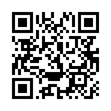 QR Code for bitcoin:38LsqNBxmh4hXERWPfVebW84fGZFrvbhdn