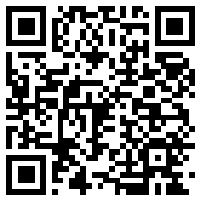 QR Code for bitcoin:38LsrqcF4FSAfmkJUJZjpENPcWSF3ozVxC