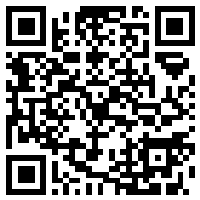 QR Code for bitcoin:38LtfRGNNF3gh7KZMFQZXbhX9PyoPYobG9