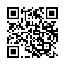 QR Code for bitcoin:38LtoRYAUVPHT5zX7DLhMYsUShJkSb2YUi